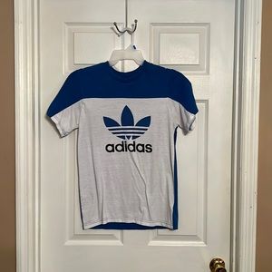 Adidas Top